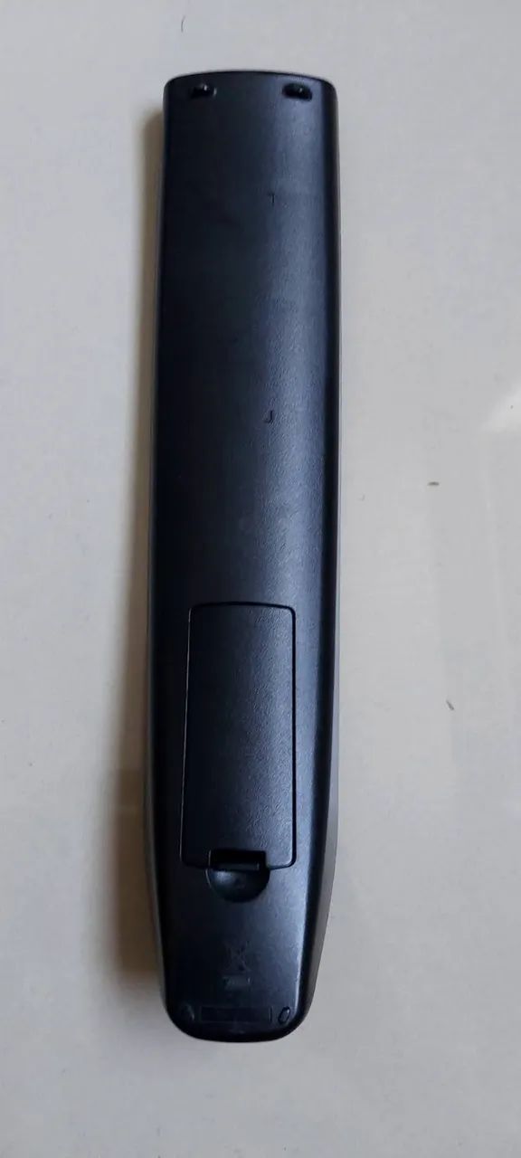 Controle remoto original TV Samsung - Foto 5