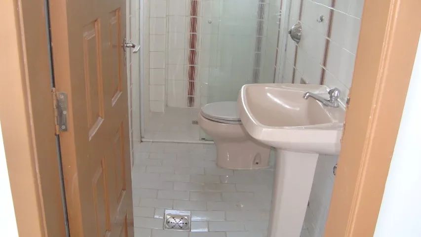 APARTAMENTO NO BAIRRO FLORESTA, 3 QUARTOS - Foto 5