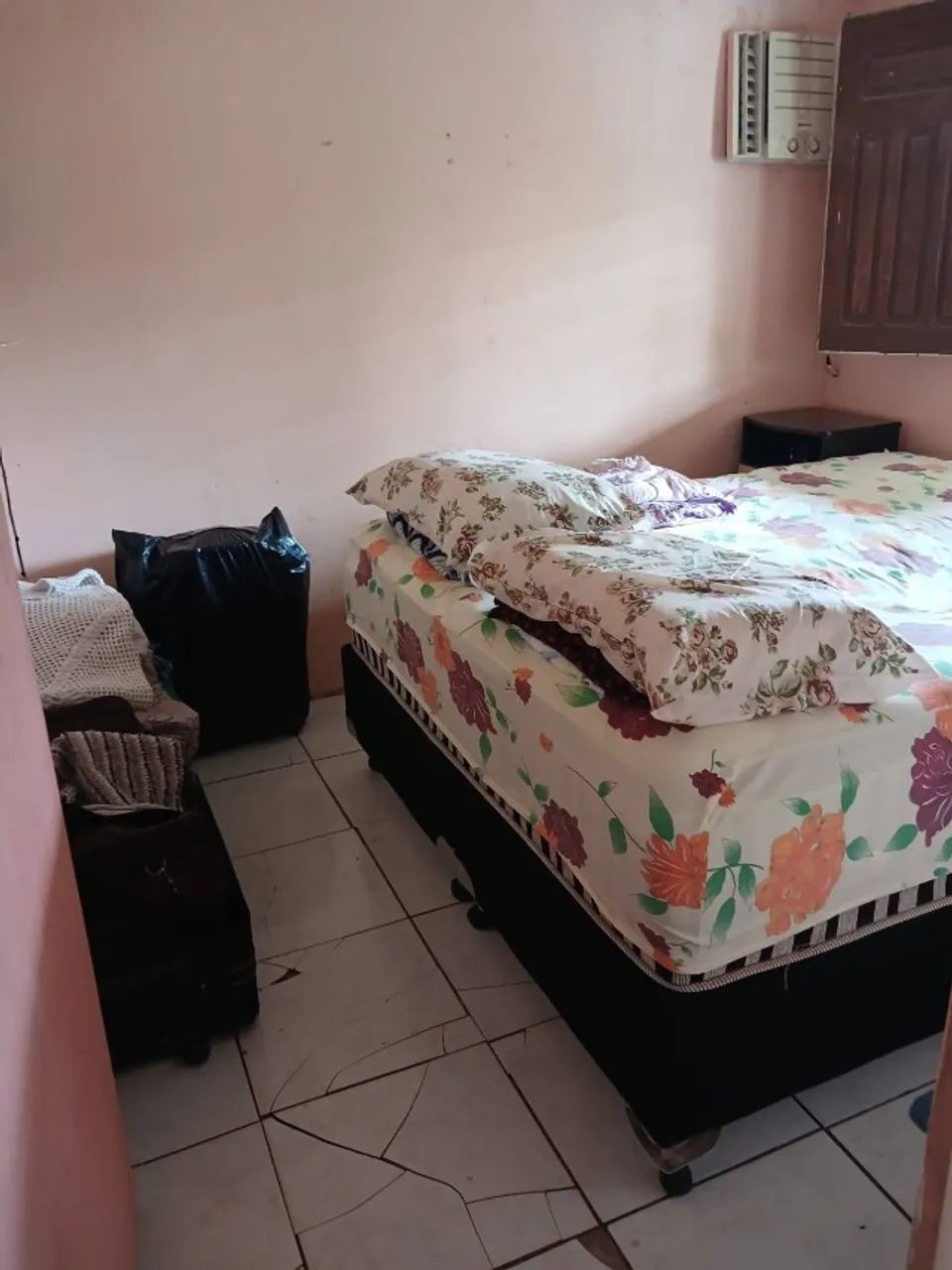 Chácara com casa - Foto 4