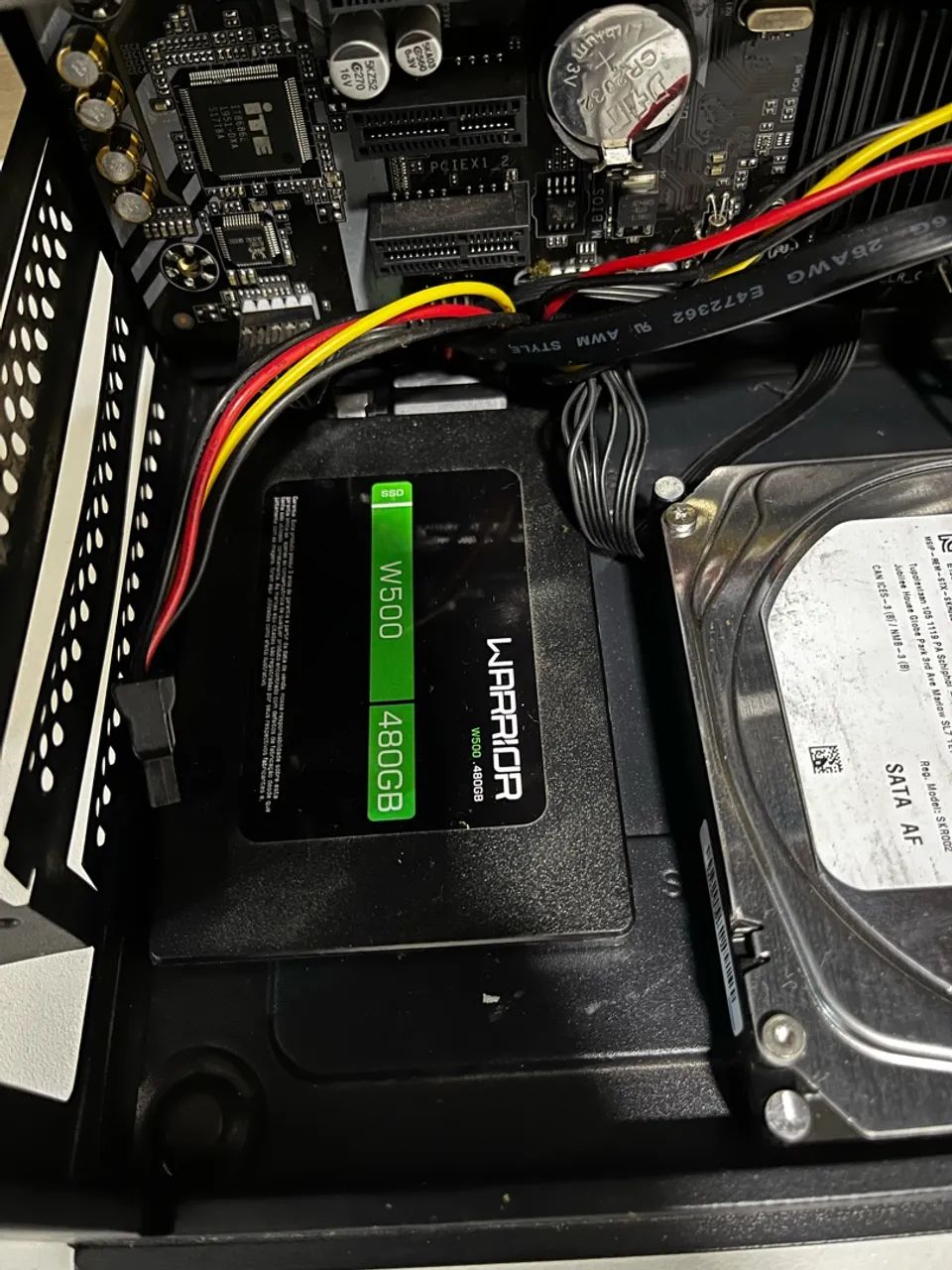 Computador i5  - Foto 5