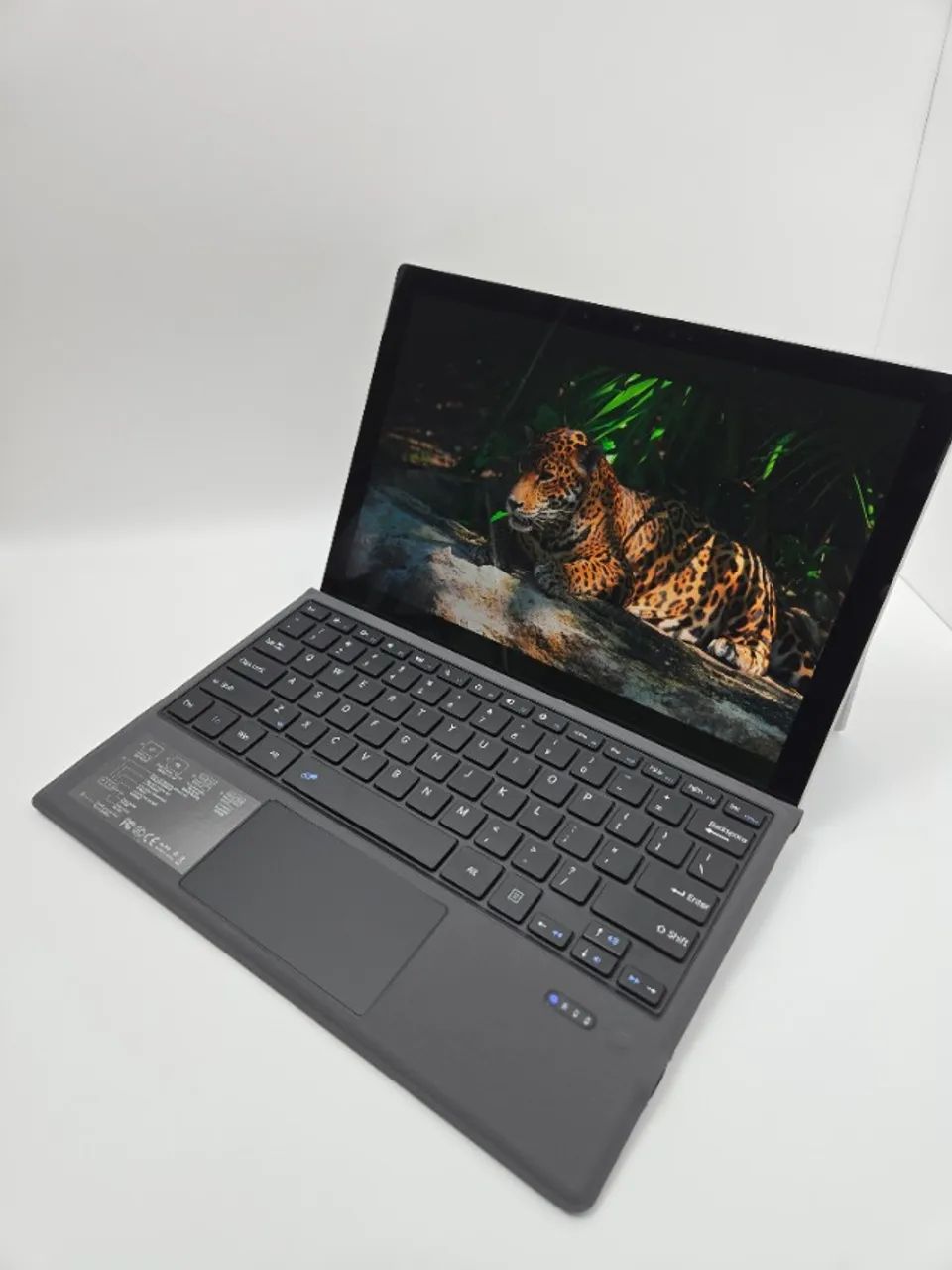 Microsoft Surface Pro 7 i3 4GB 128GB 