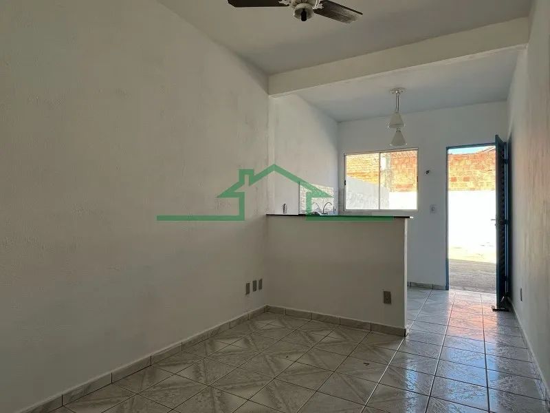 Casas - JARDIM SERRA VERDE - Foto 3