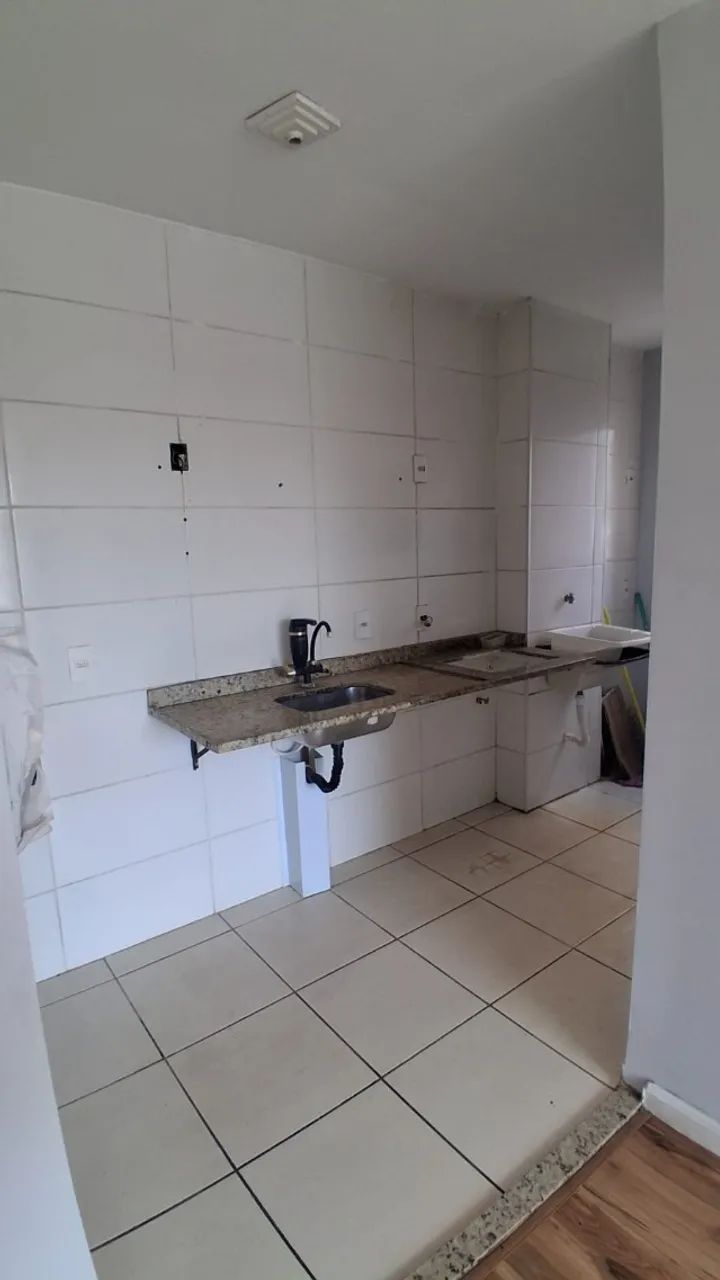 Lindo Apartamento Térreo no Dália do Campo - Foto 5