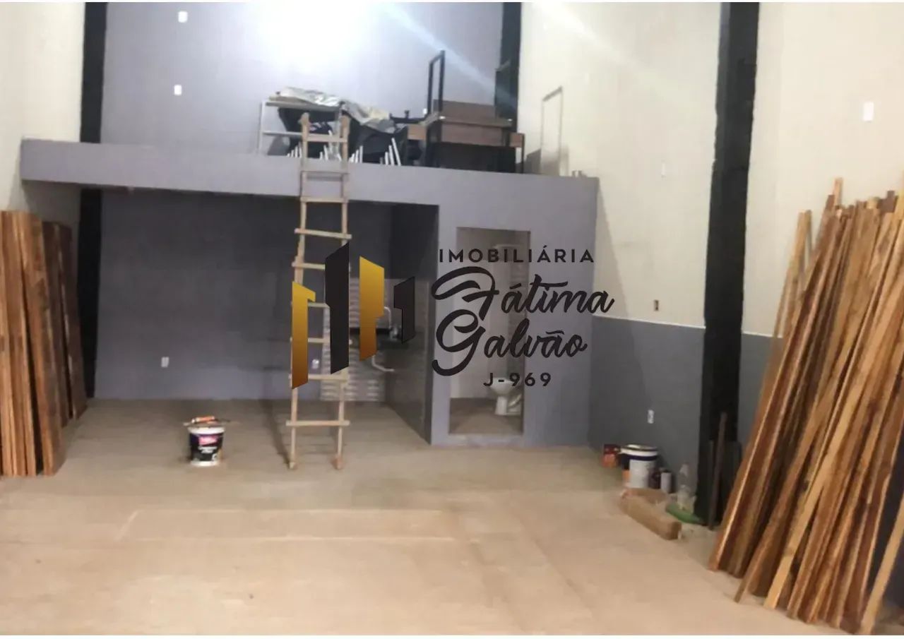 Vendo Ponto Comercial em Vigia - Foto 3