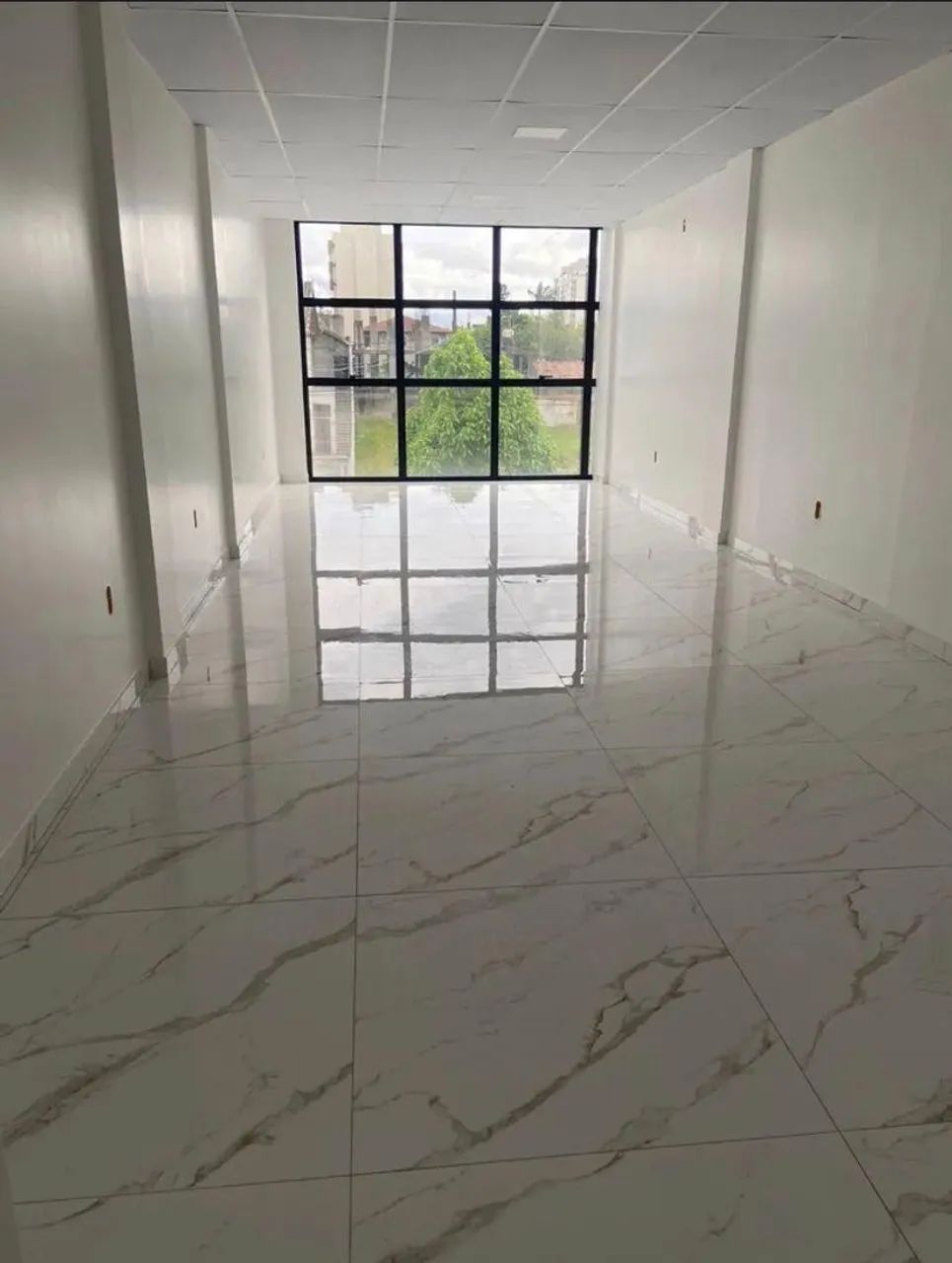 Sala Comercial  - Foto 4