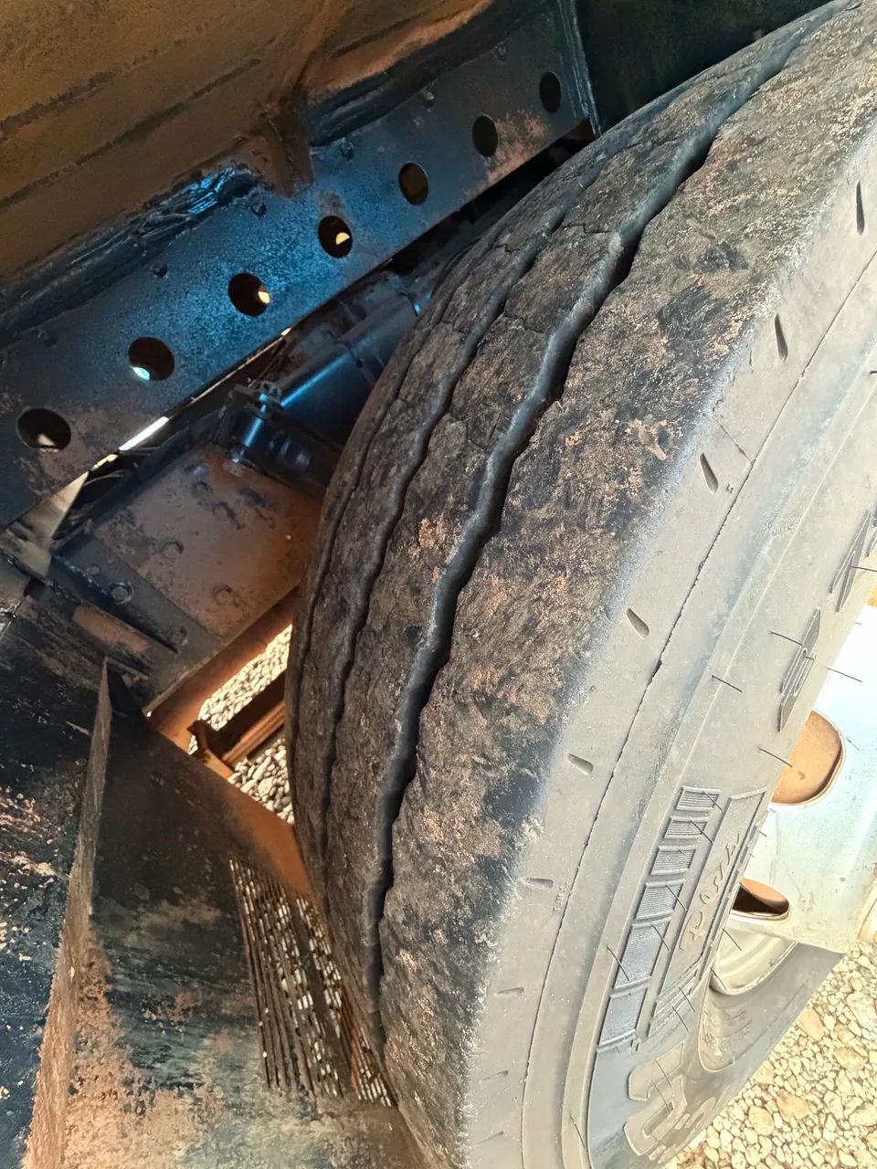 Ônibus MB OF 1721 Marcopolo Ideale 2016 - Foto 9