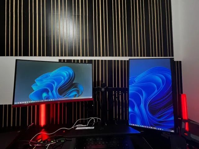 Vende-se Monitor Concórdia - Foto 2