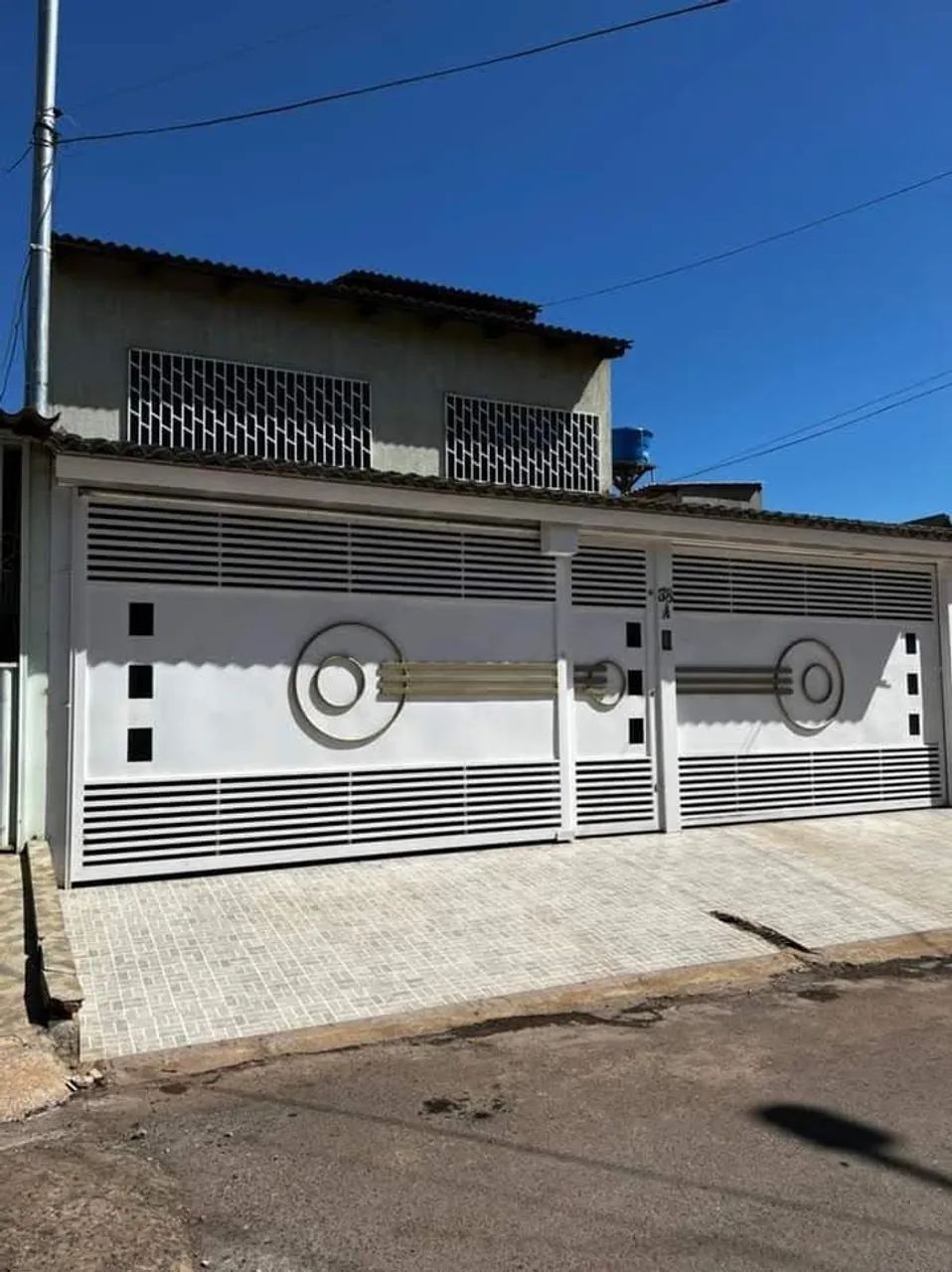 Foto - Brasília - Ceilândia Norte (Ceilândia)