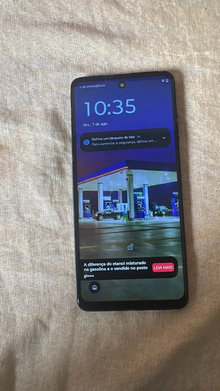 Celular - Foto 2