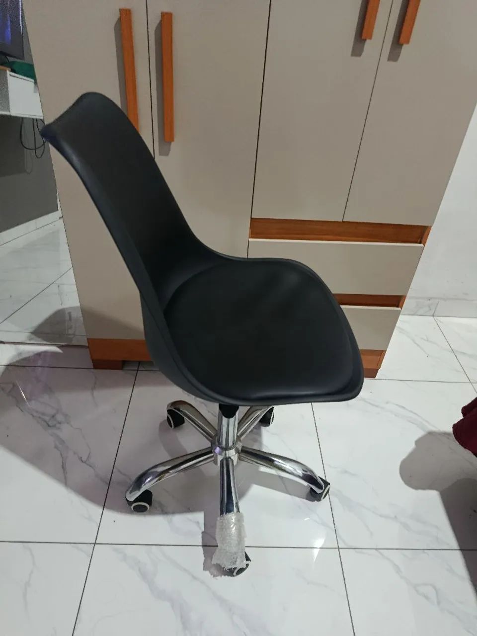 Cadeira de escritório  - Foto 3