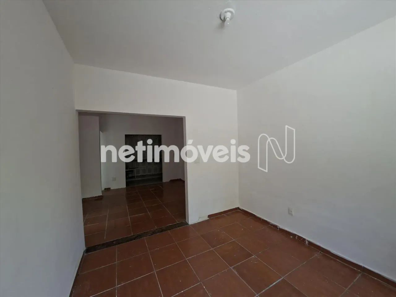 Venda Casa Floresta Belo Horizonte - Foto 4