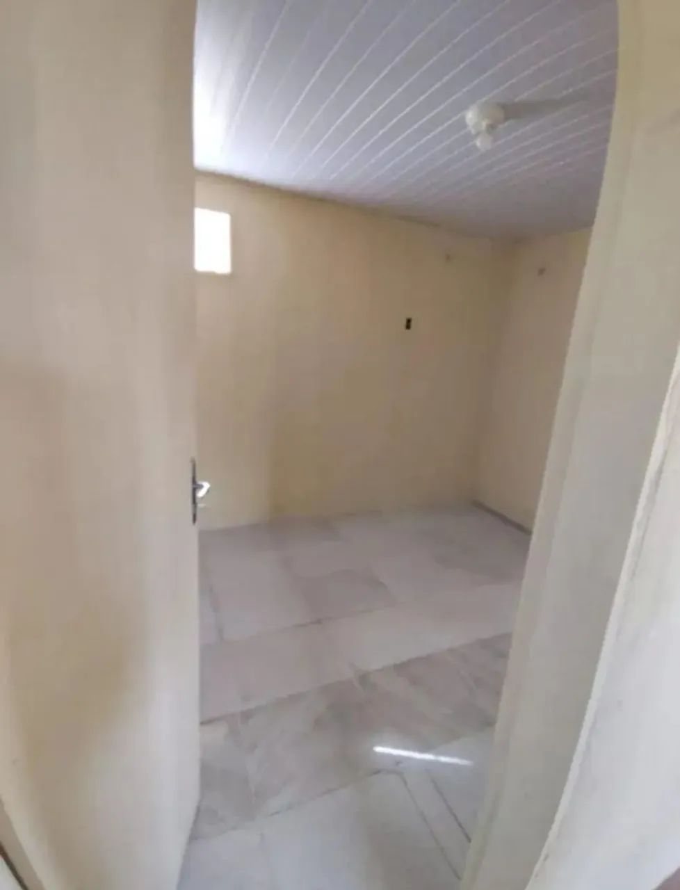 Casa a venda em Marituba  - Foto 5