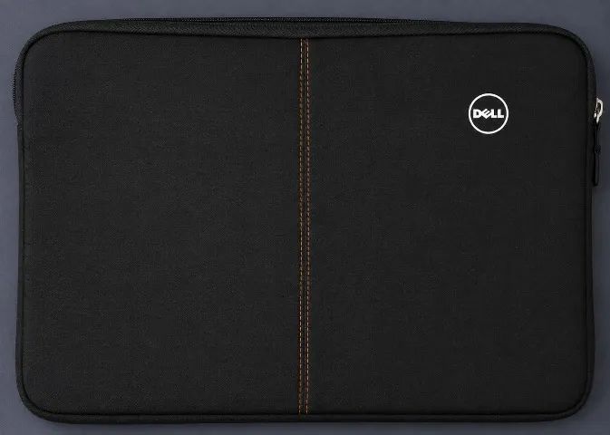 Notebook Dell Inspiron 15 | Core i3 8ª Geração | 4GB DDR4 | Windows 11 - Foto 4