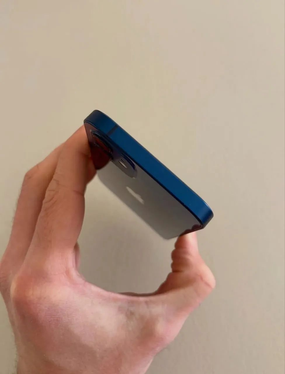 iPhone 12 - 64GB - Foto 4