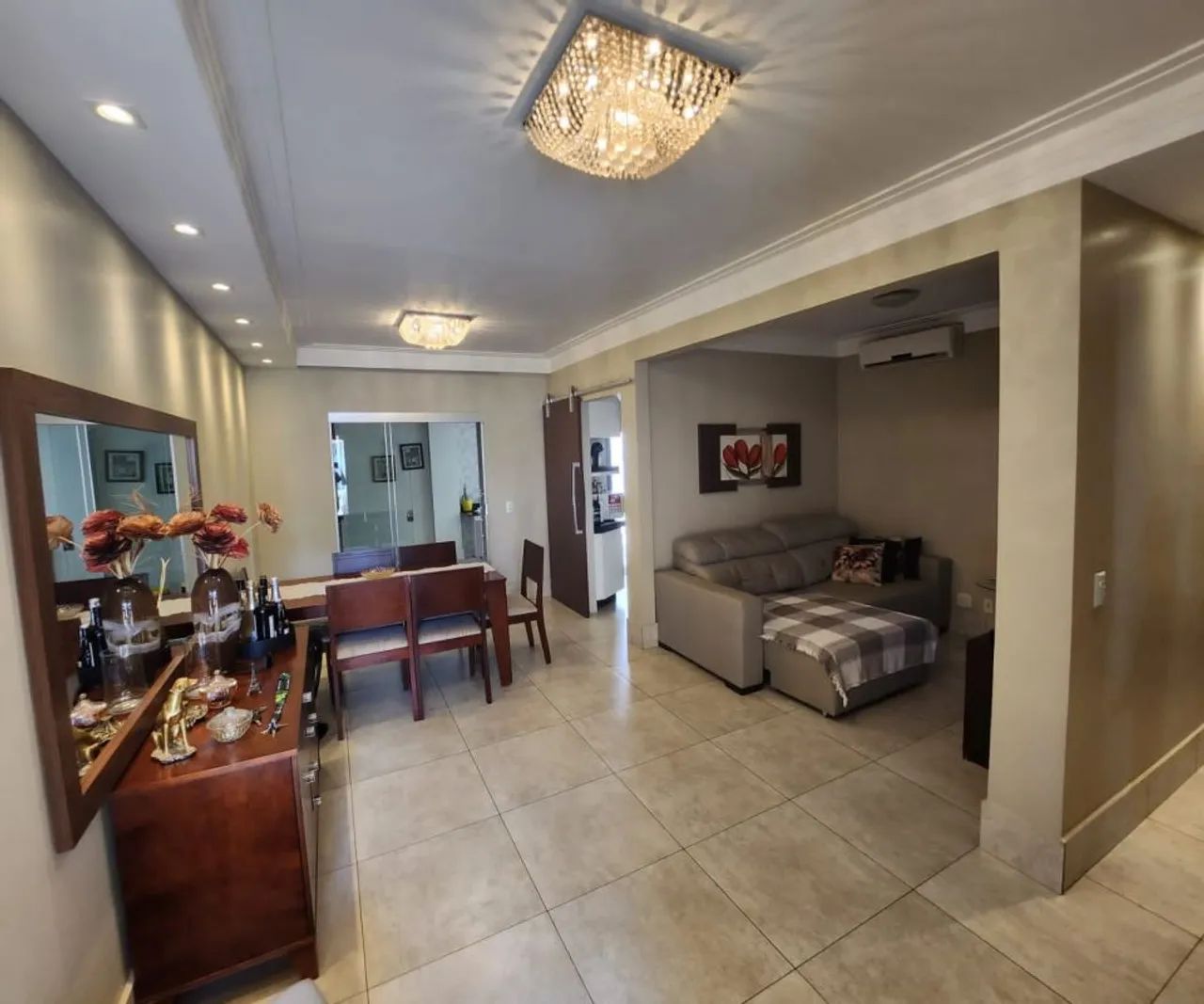 Residencial Mônaco - Foto 4