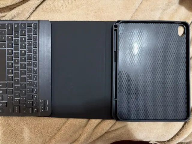 iPad A16 - Foto 4