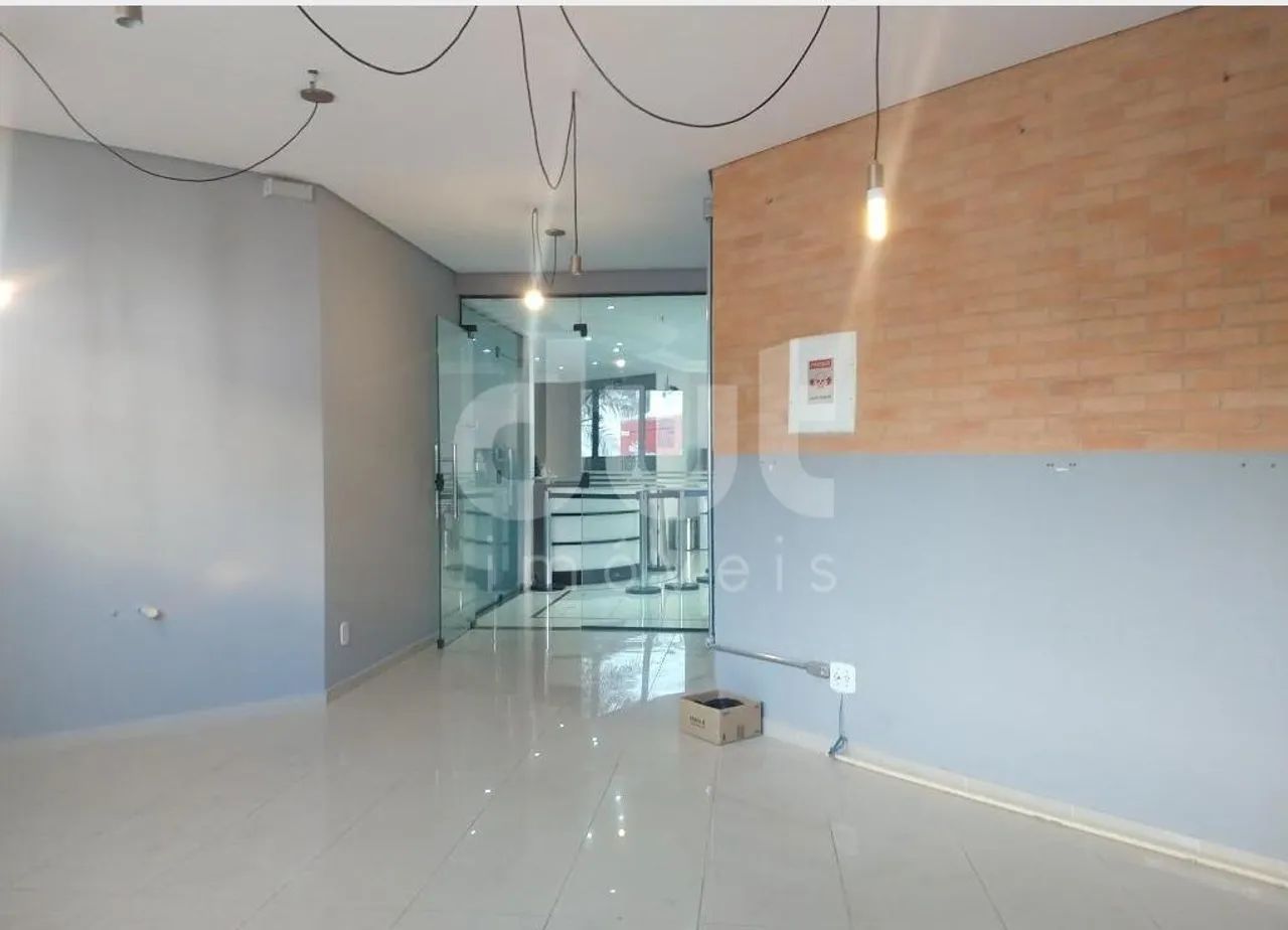 Sala comercial à venda no Edifício Office Tower, Itatiba/SP - Foto 5