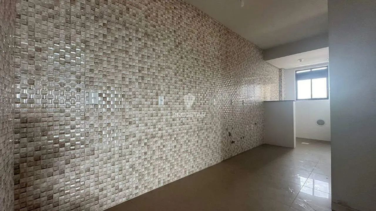 Apartamento à venda em Sombrio no bairro Centro - Foto 2
