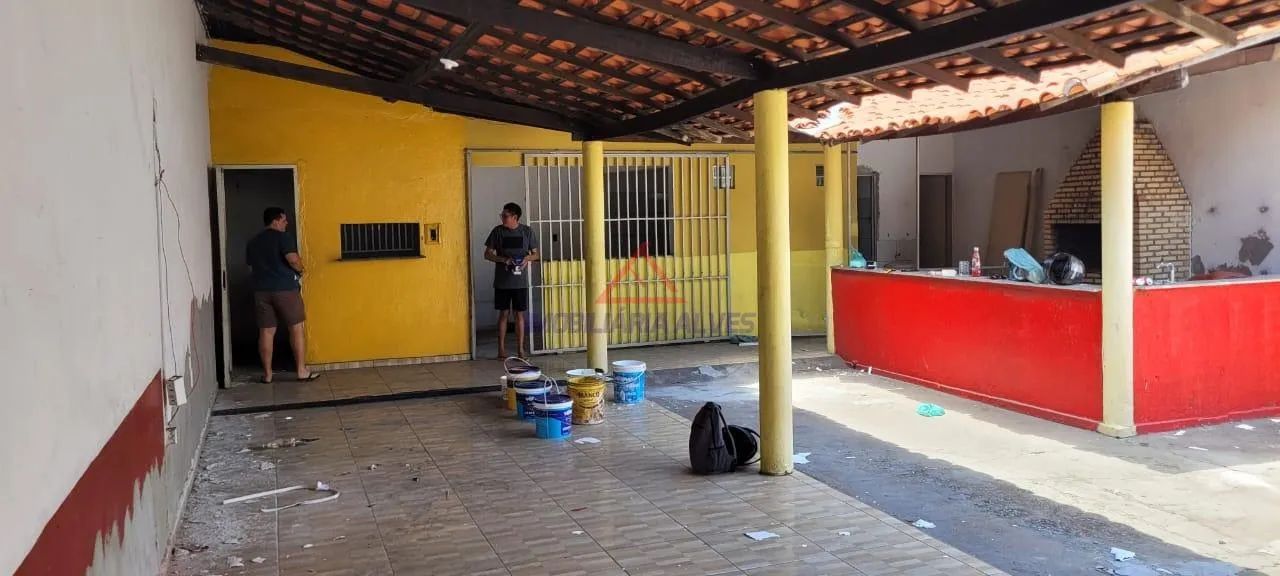 Ponto em Itararé - Teresina - Foto 5
