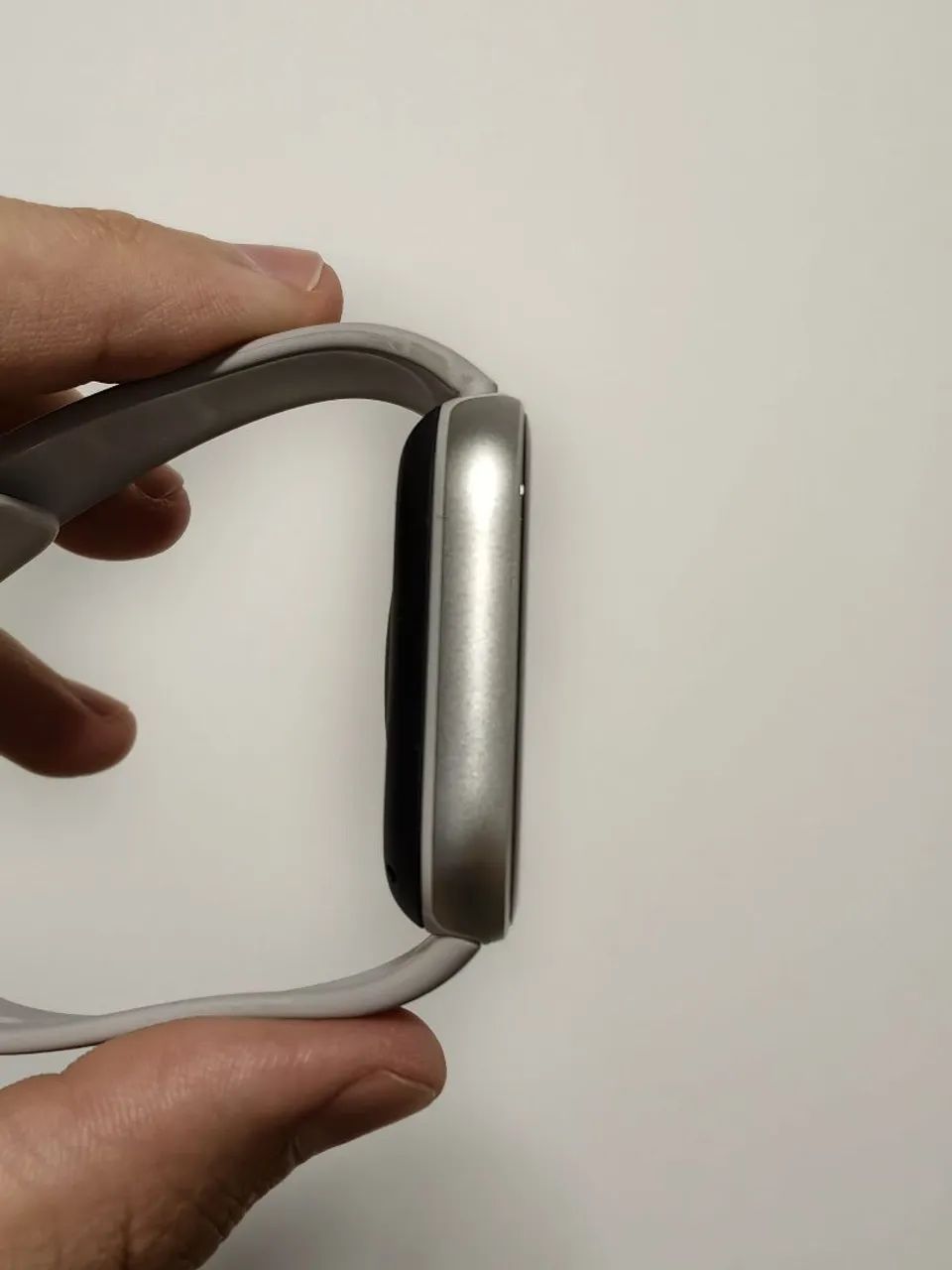 Xiaomi Redmi Watch 5 - Foto 4
