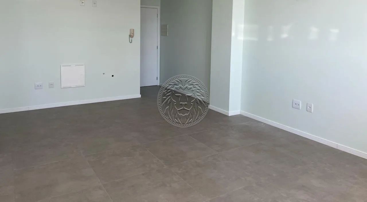 Sala comercial de 38,00m² no EdifícioBlue Diamond Business - AGRONOMICA - Foto 3
