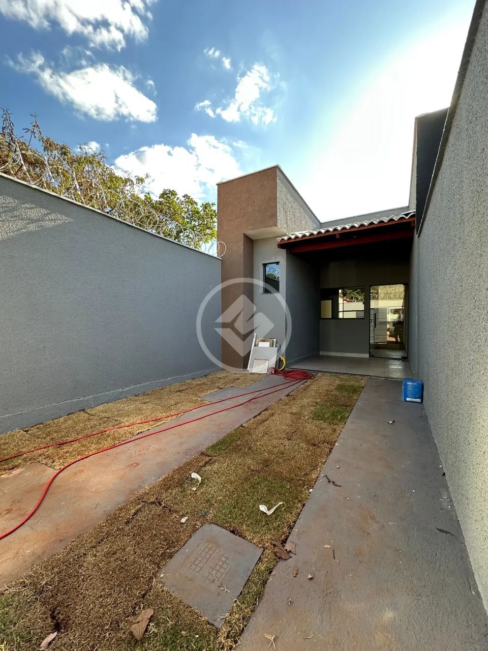 Casa a venda codigo: 135866 - Foto 5