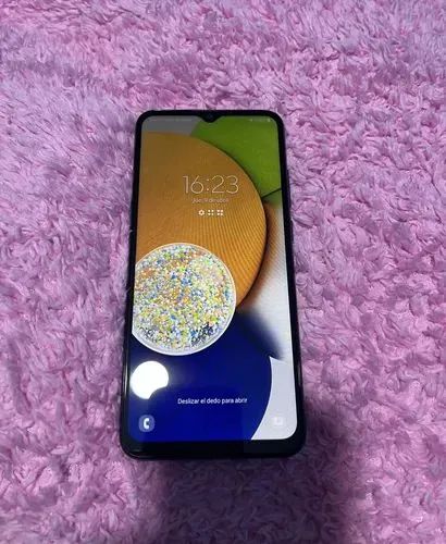 Samsung a03 - Foto 3