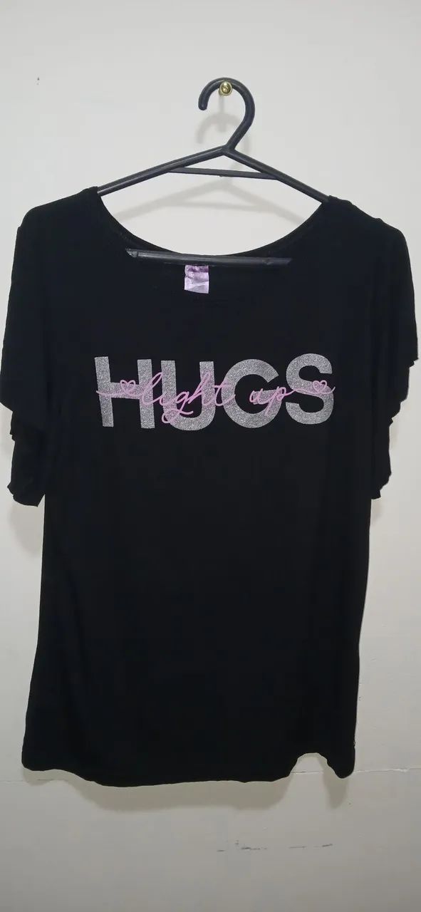 Roupas de brecho  - Foto 5