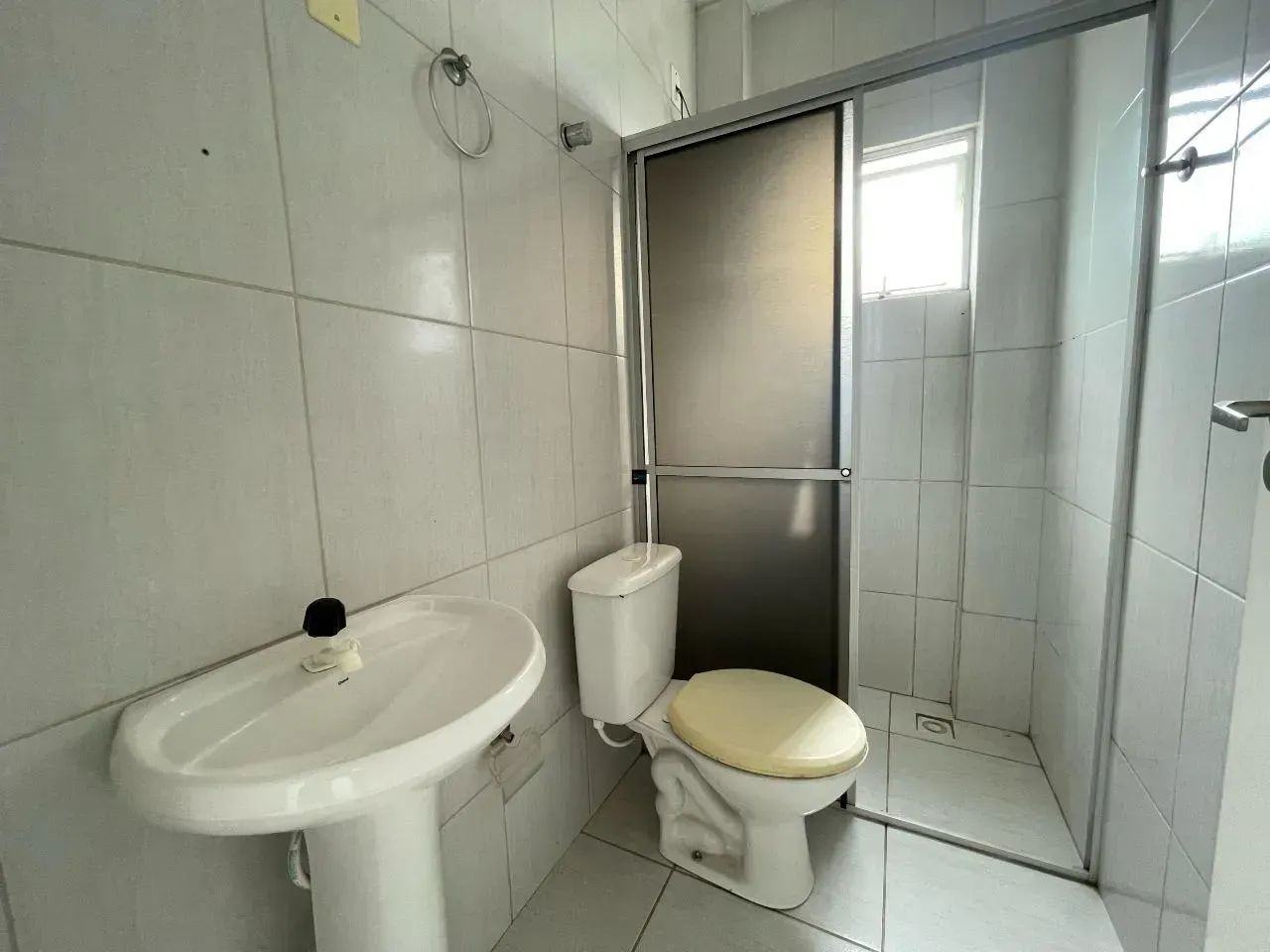 Apartamento para Venda no Bairro EFAPI - Foto 5