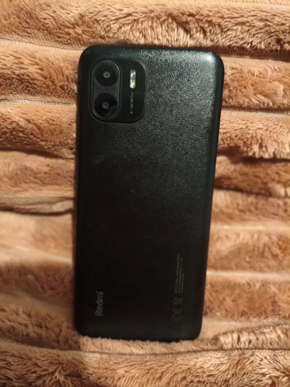 Redmi A2  - Foto 2