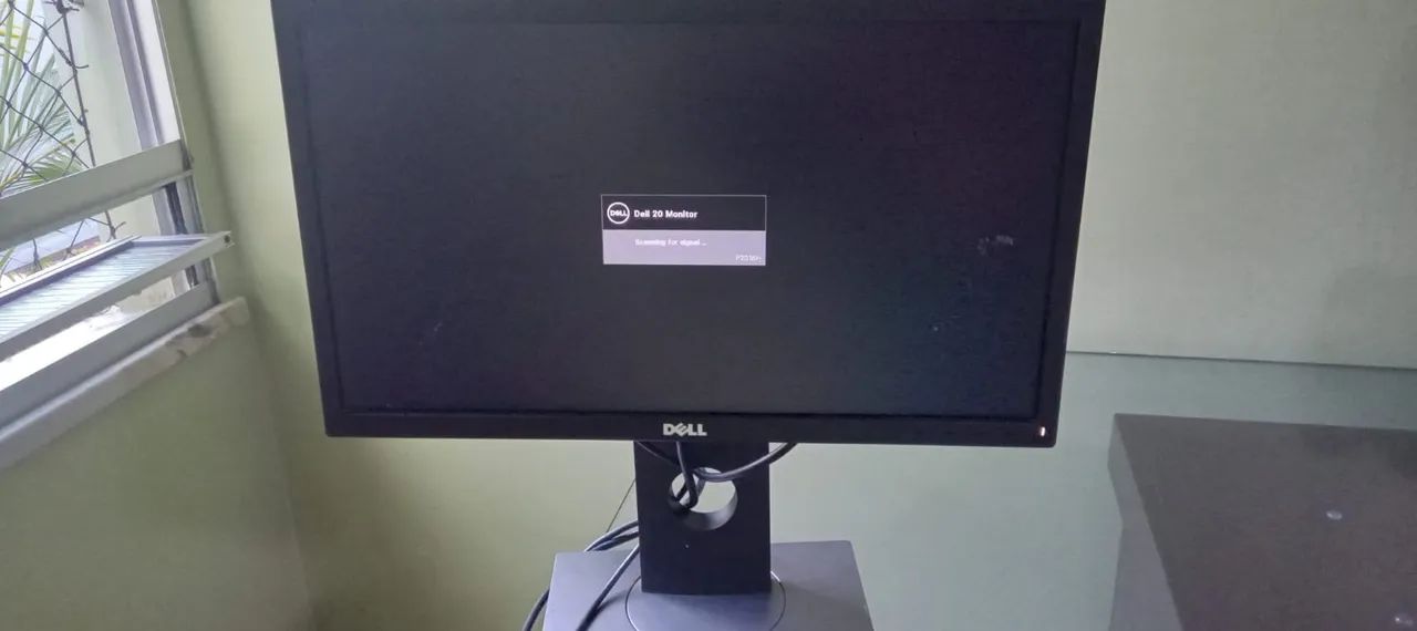Monitor - Foto 3