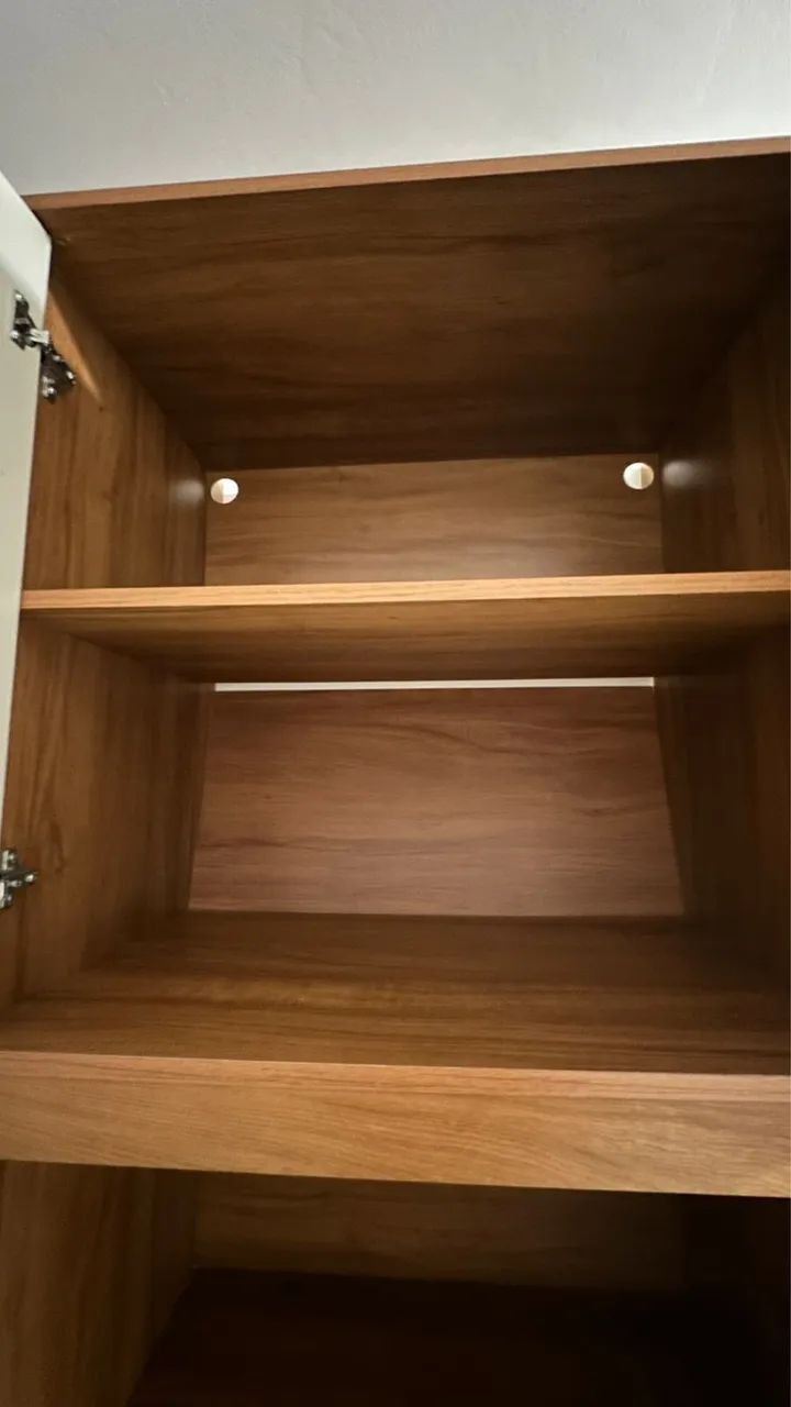 Armário de cozinha - Foto 2