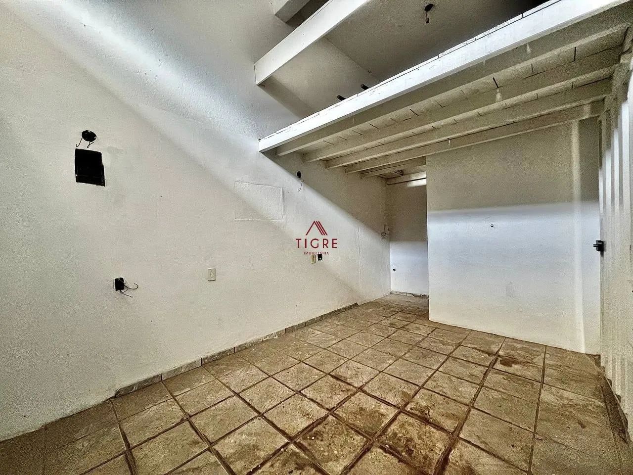Loja para Locação - 14m² - Bairro Jaqueline - Foto 3