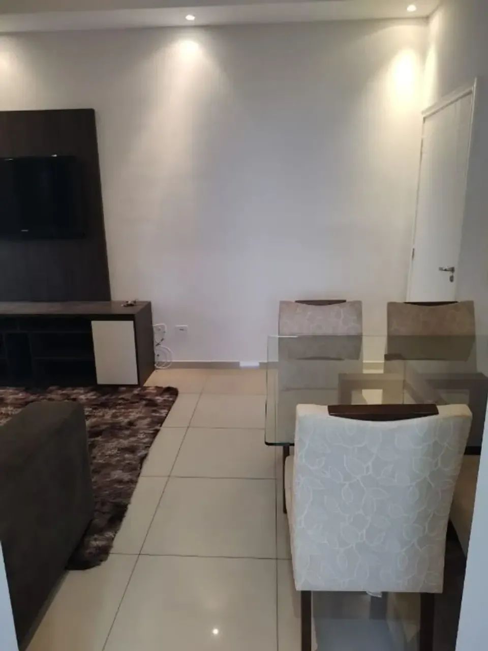 Apartamento - Edifício Marcella - Jardim da Luz - 3 Dormitórios - 70m² - Foto 2