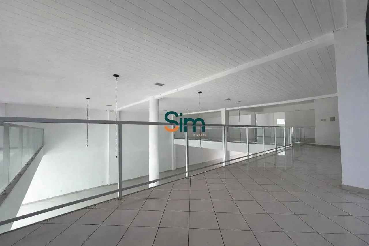 Sala Comercial para Locação | Bairro Líder - Foto 3
