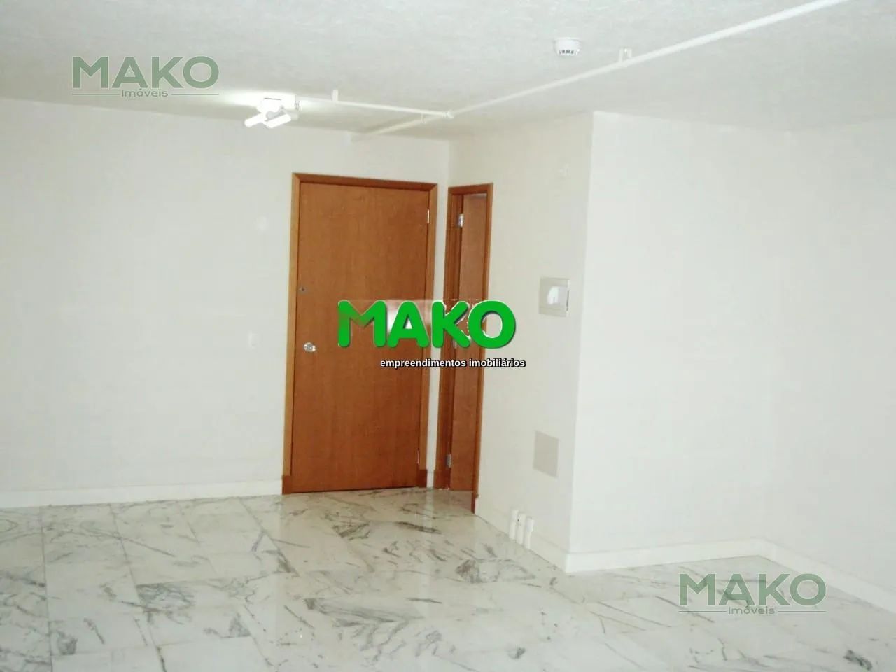 SALA COMERCIAL em São Paulo - São Paulo, Vila Suzana - Foto 4