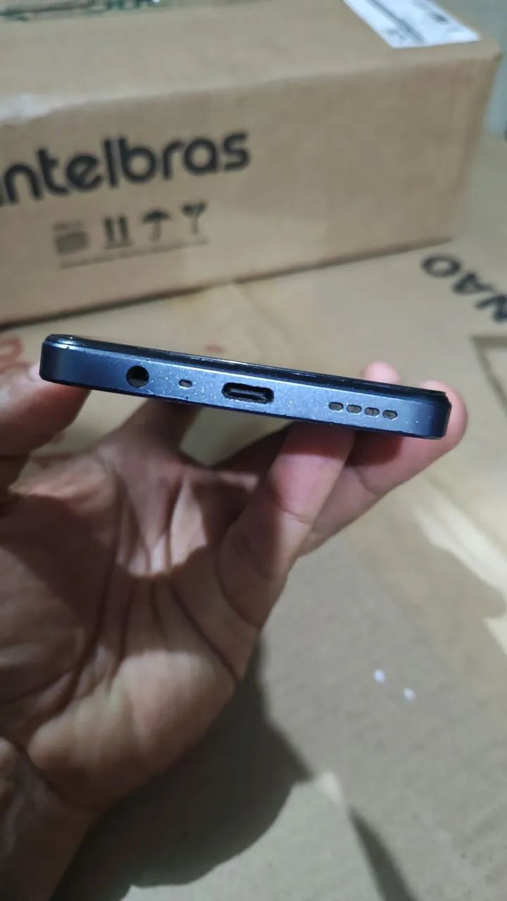 Celular - Foto 4