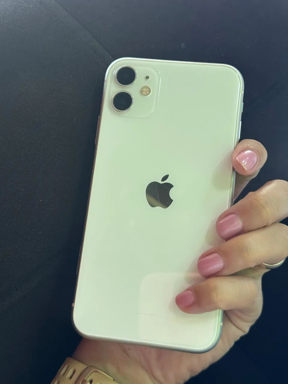 iPhone 11  - Foto 2
