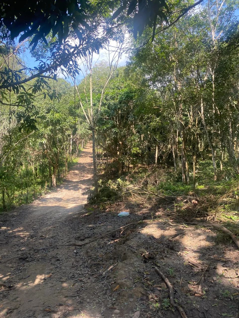 Oportunidade em mulungu - Foto 2