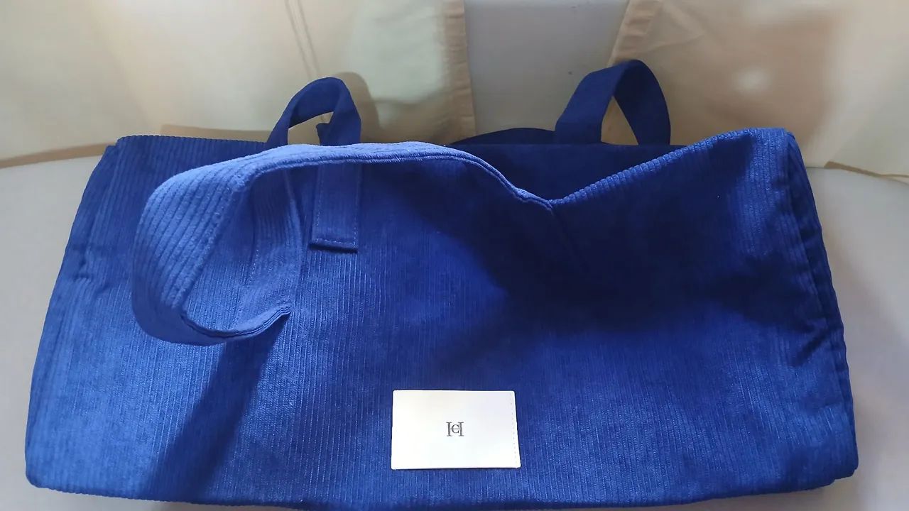 Bolsa estilosa Carolina Herrera - Foto 3