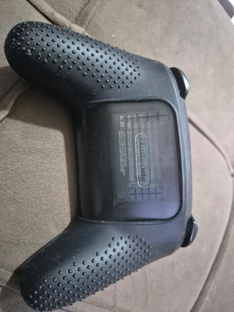 Conteole pro switch original - Foto 2