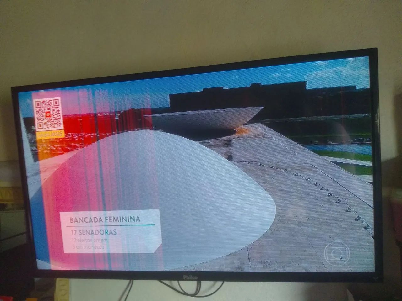 Tv Philco  - Foto 5