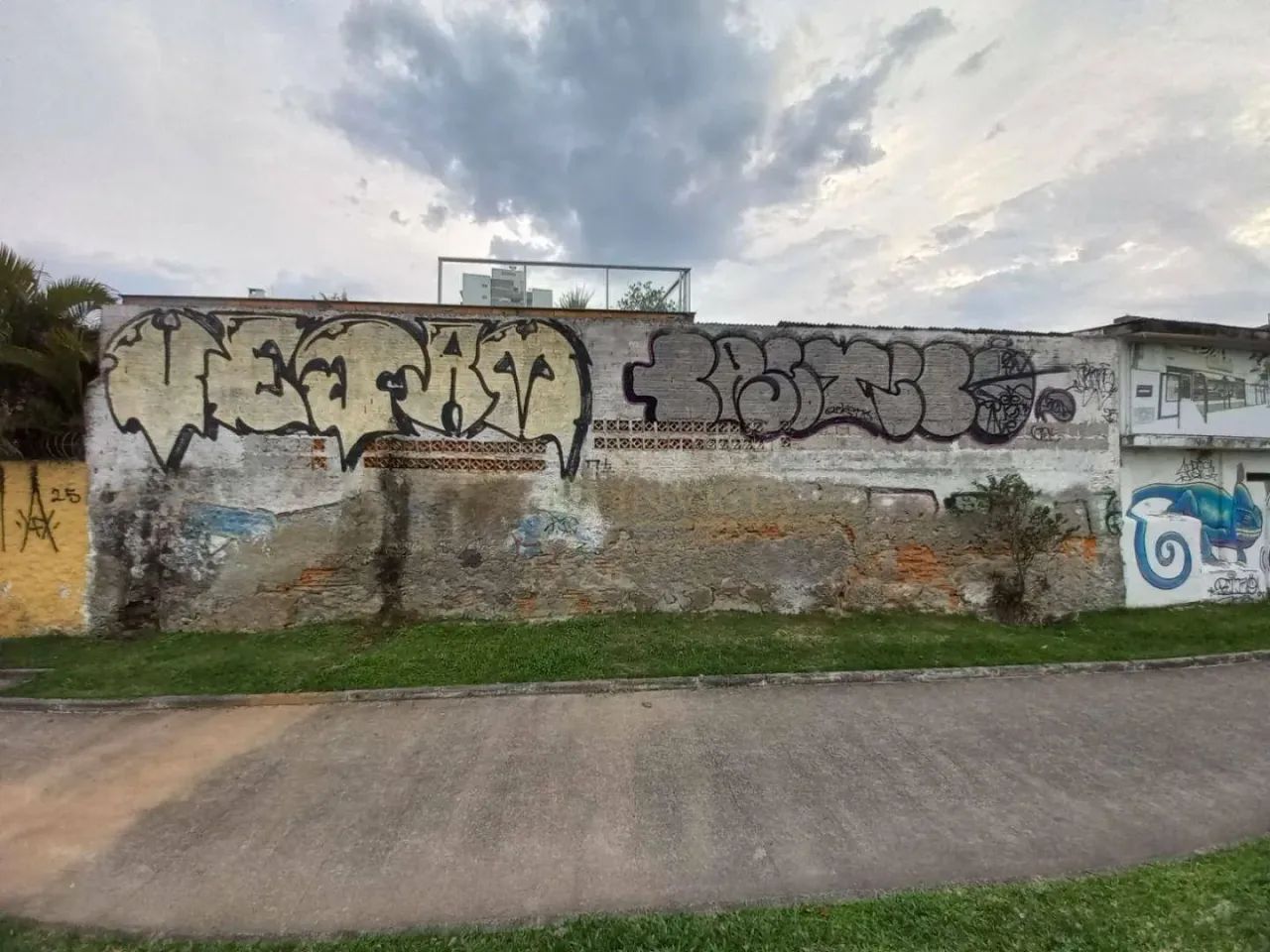 Locação | Loja Comercial de 70 m² - Estreito, em Florianópolis. - Foto 5
