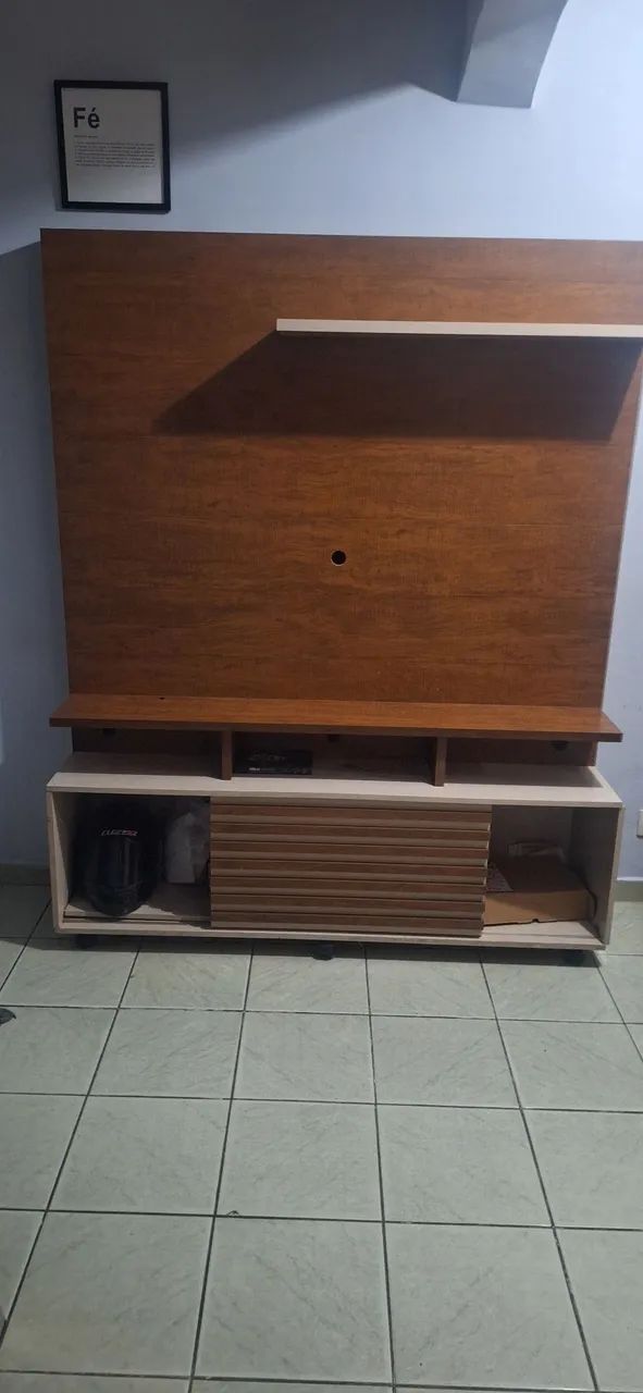  Vende se Hack  painel