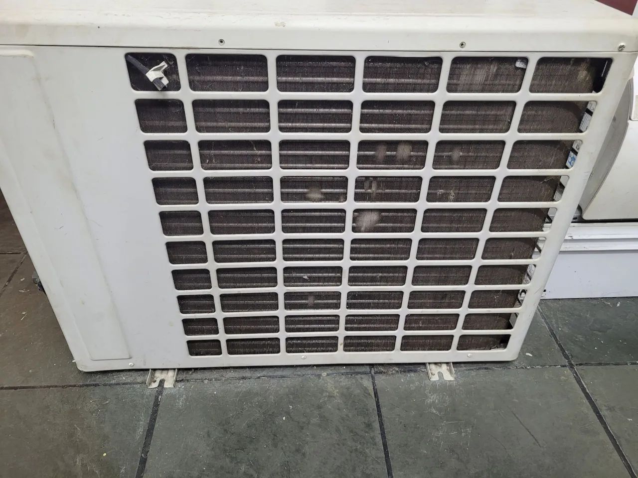 Super Ar condicionado  Inverter - Foto 3