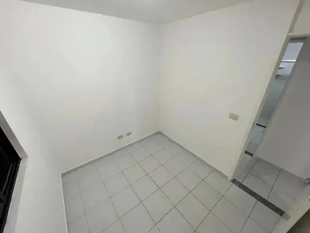 Apto na Serraria 3/4 - Foto 3