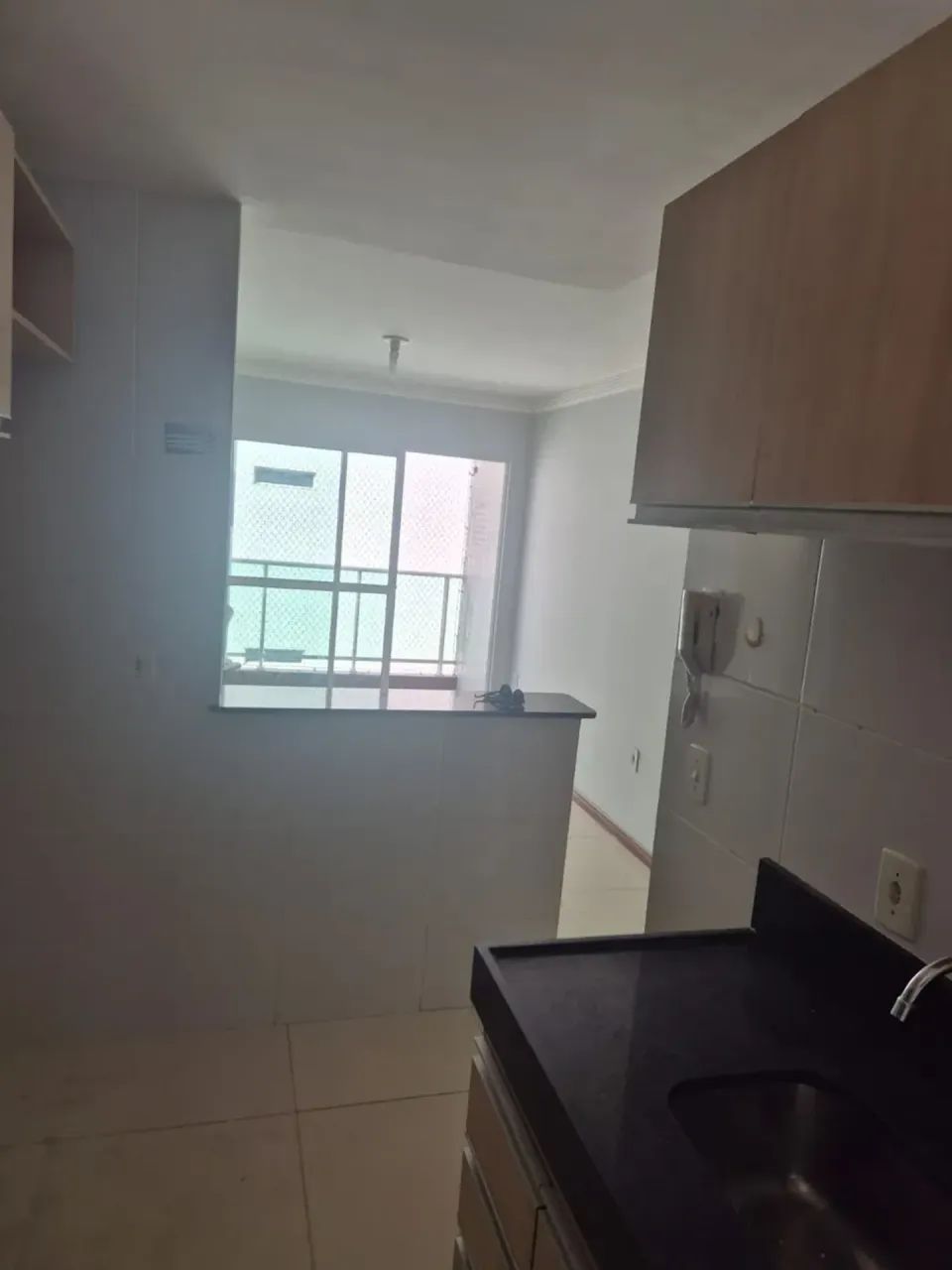 Imóvel para aluguel e venda com 60 metros quadrados com 2 quartos em Intermares - Cabedelo - Foto 5