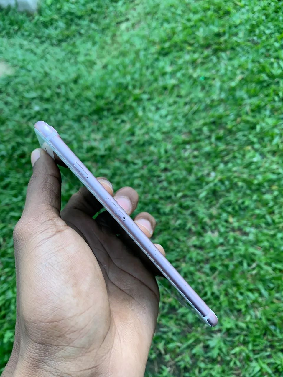 iPhone 7 Plus  - Foto 2