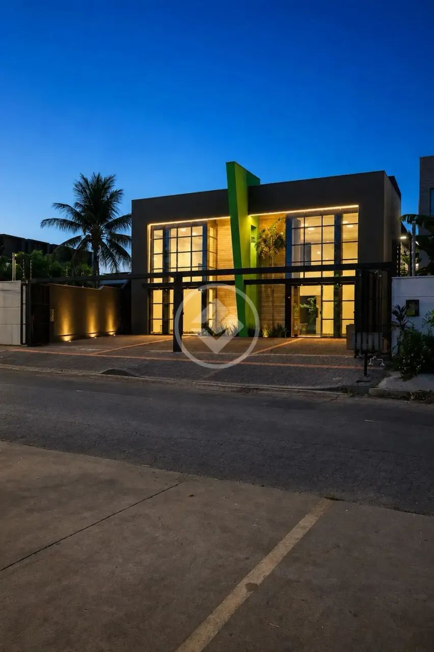 Clínica / Espaço Comercial Completo e Estruturado no Santa Rosa  Cuiabá/MT codigo: 363545