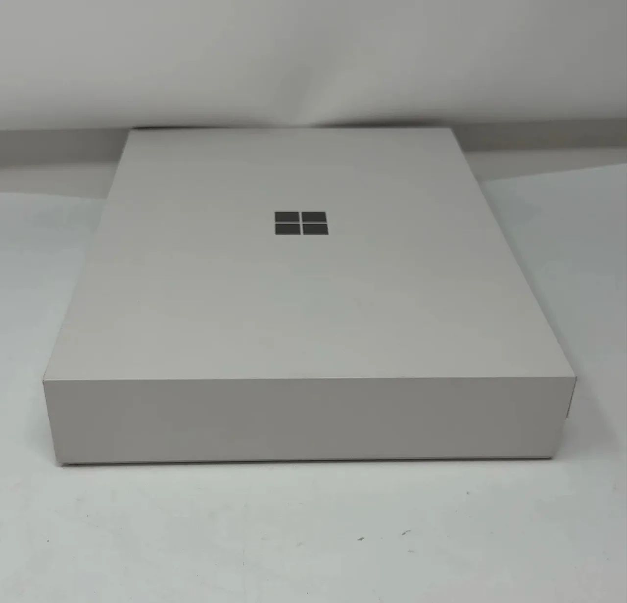 Microsoft Surface Pro 12 Edition 13" Snapdragon X2 Elite 16GB RAM 512GB SSD - Foto 2